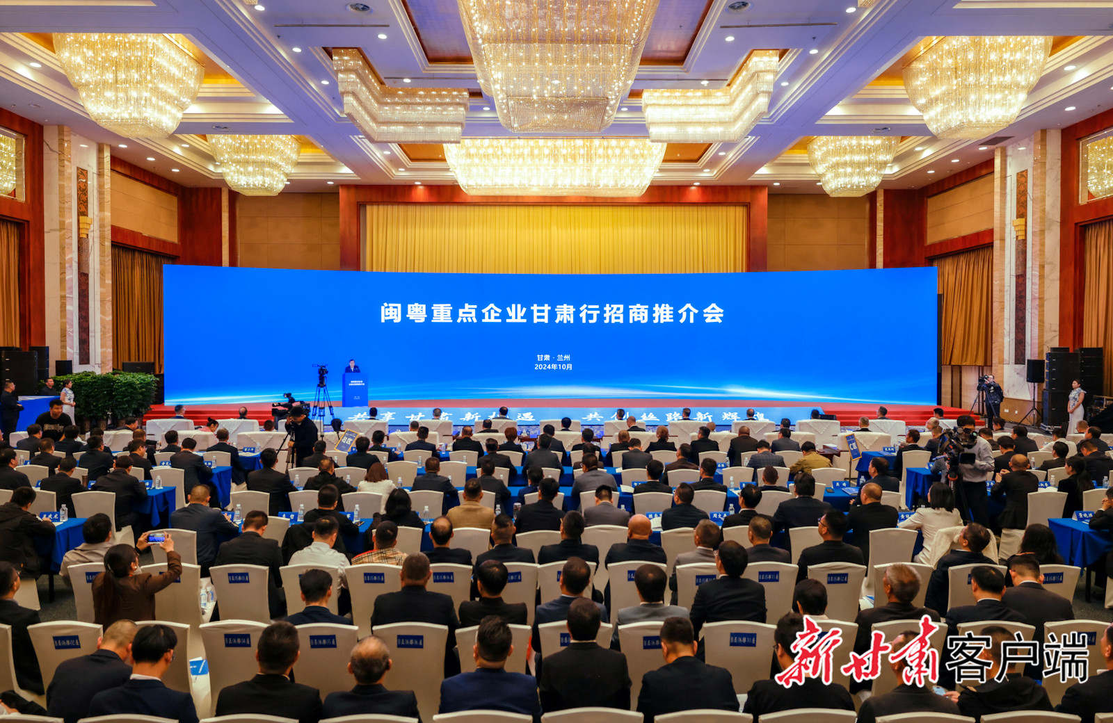 WilliamHill���Ĺٷ���վ�Ƽ����³������������������ص���ҵ�����������ƽ��