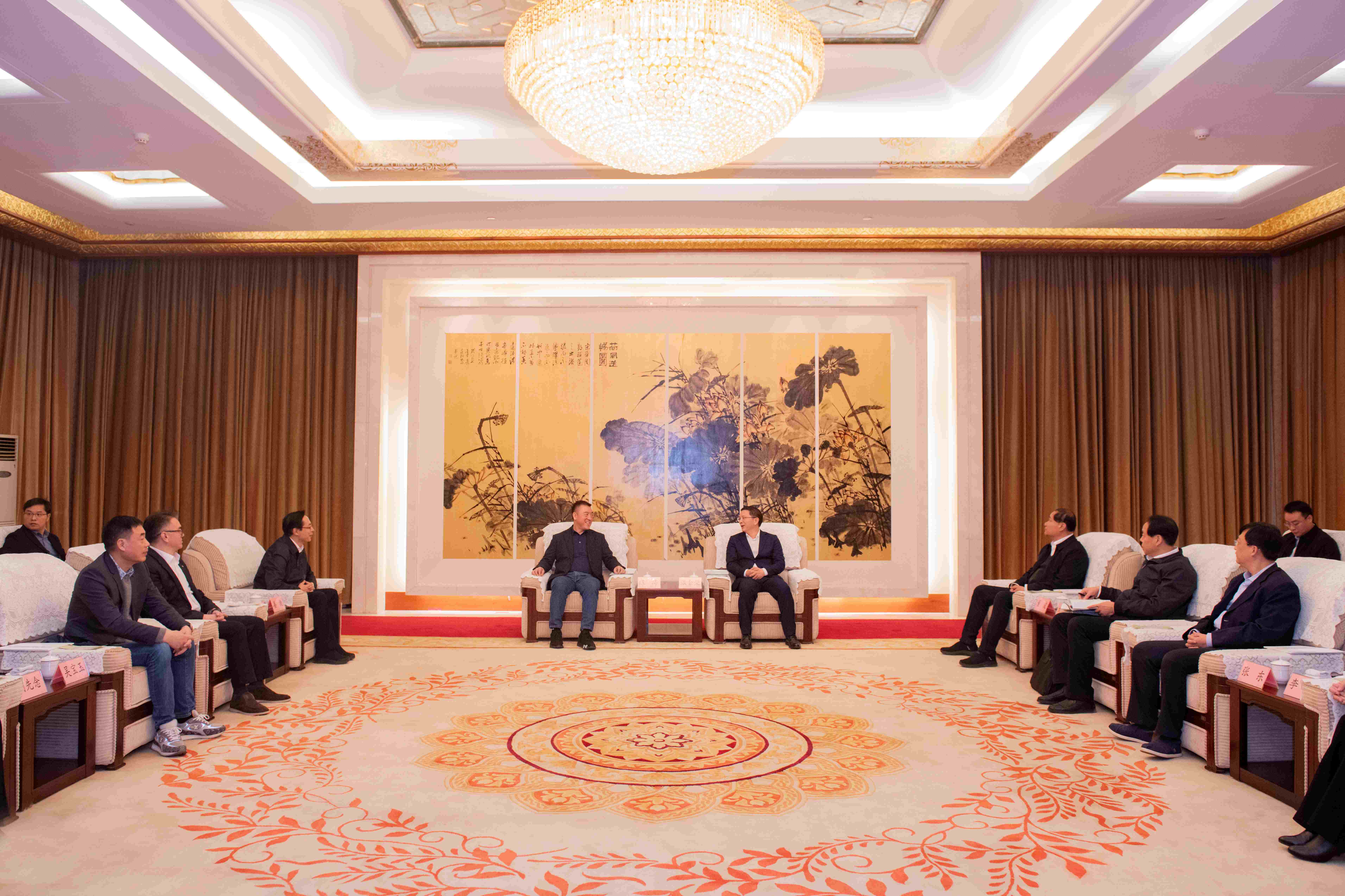 WilliamHill���Ĺٷ���վ�Ƽ����³������������кͻ�������ҵ��ǰ�������п��콻�� 