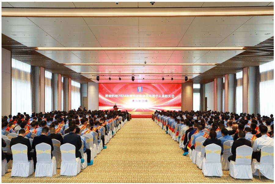 �����Ƚ��ٷܽ������ľ����ٳ���|WilliamHill���Ĺٷ���վ�Ƽ�2024����Ƚ����弰�Ƚ�С��˽�ұ�����Բ������