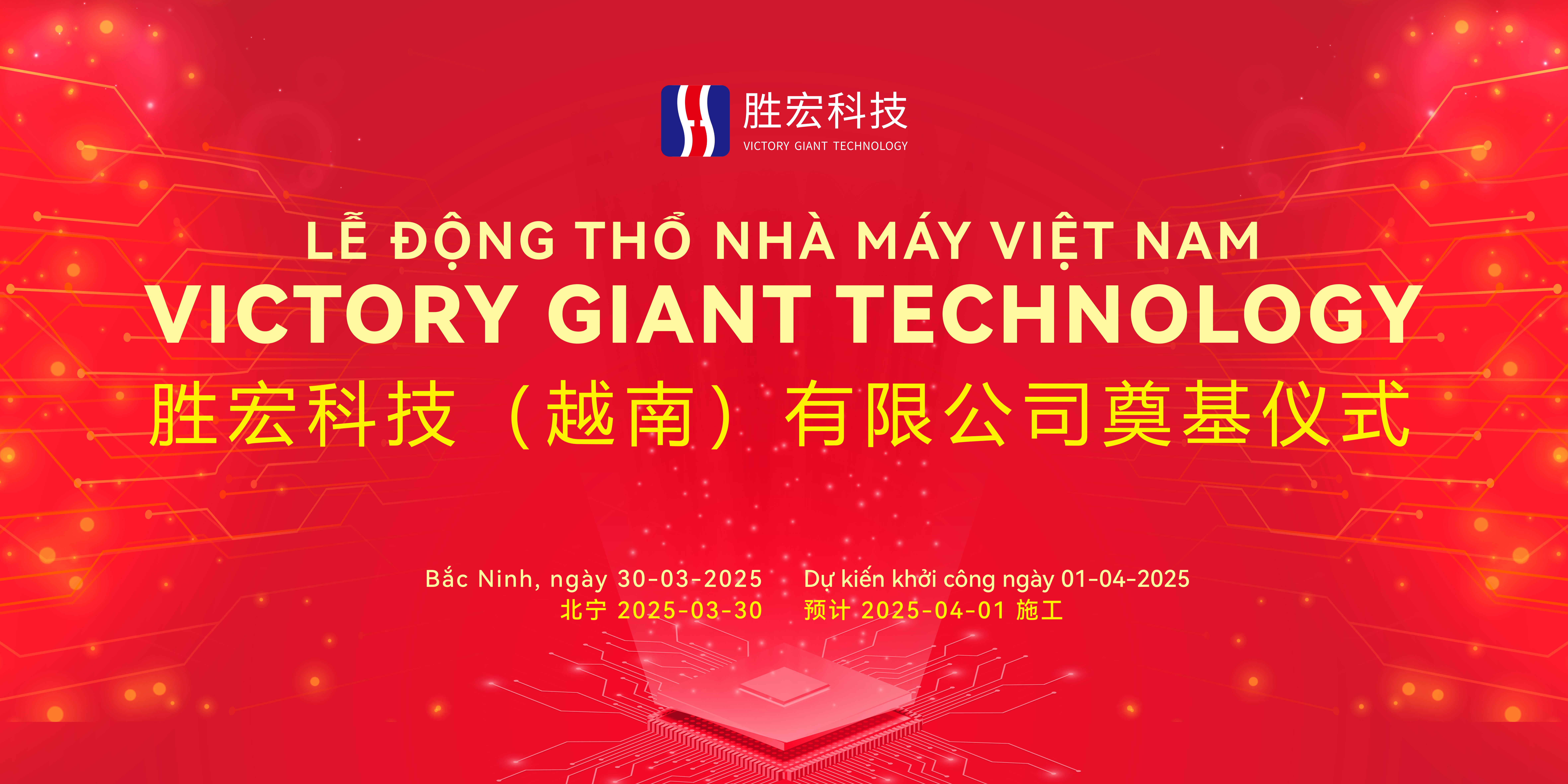 WilliamHill���Ĺٷ���վ�Ƽ���Խ�ϣ����޹�˾ʢ���ڨ