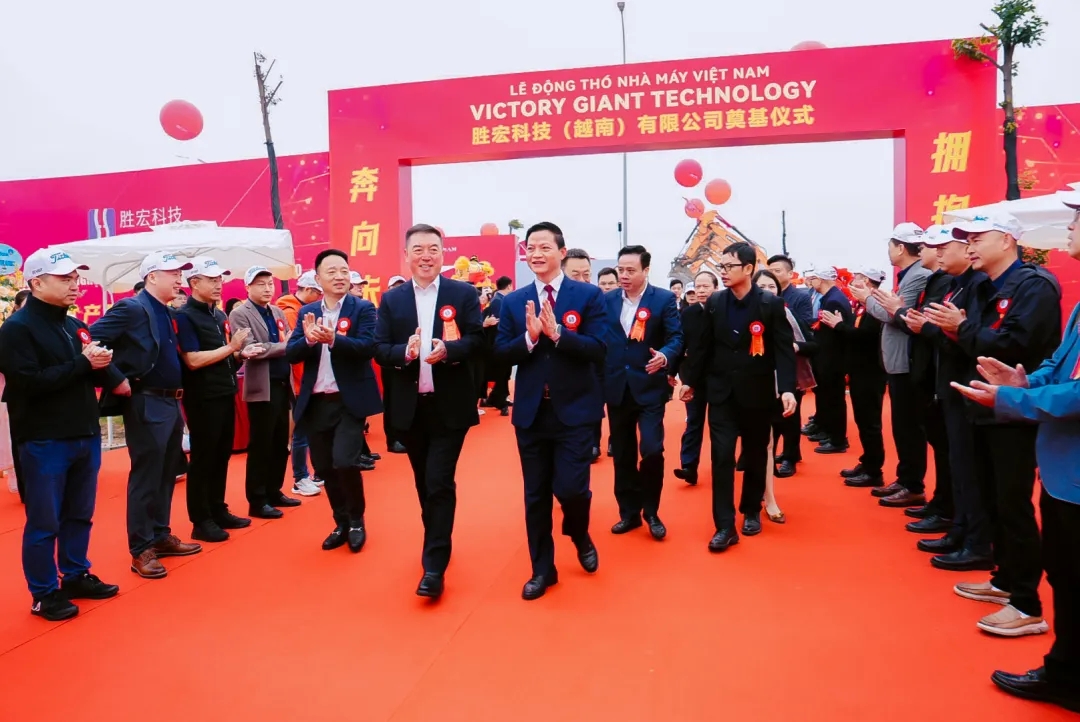 1743384806.jpg 1743384806.jpg