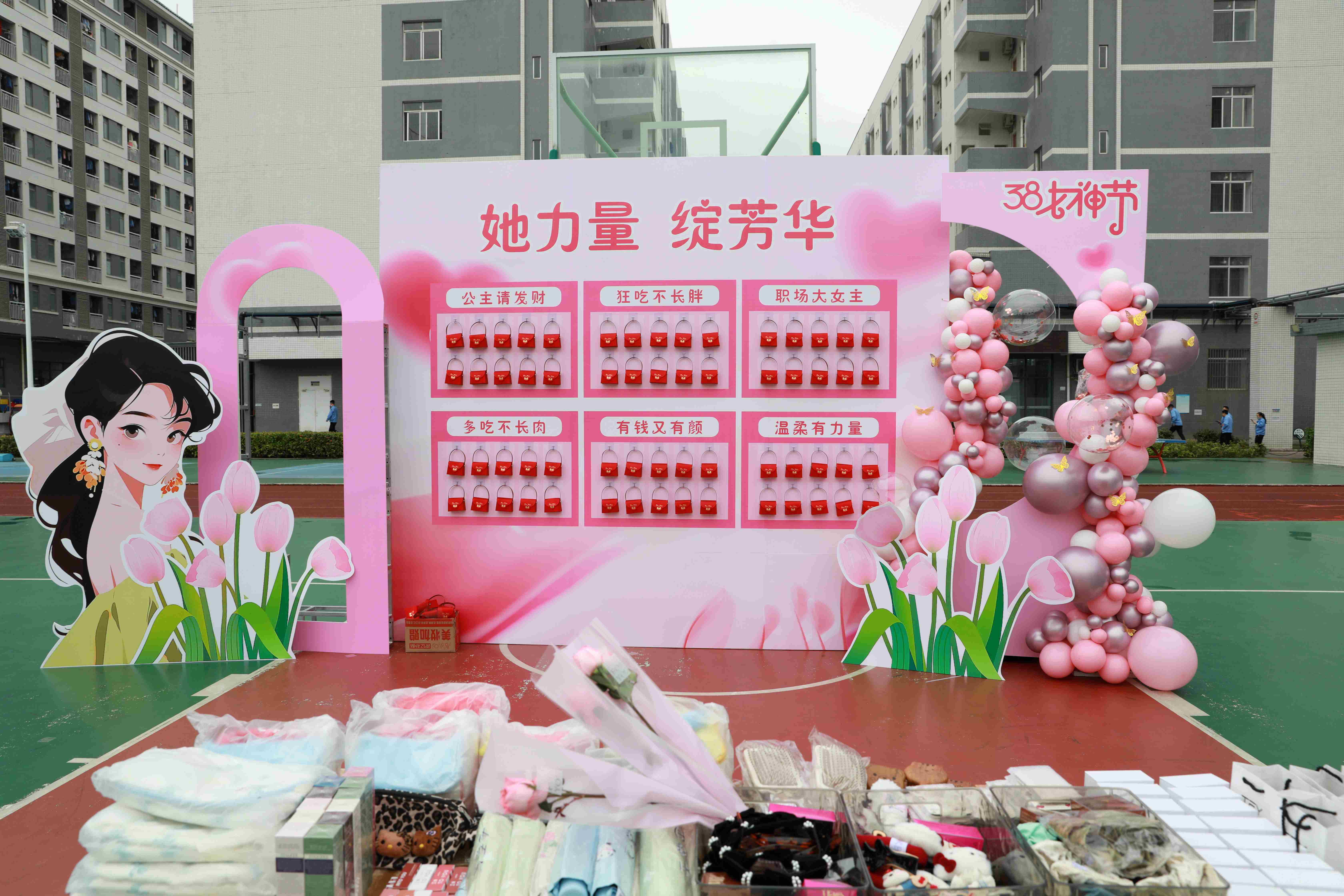 ������ ���ഺ|WilliamHill���Ĺٷ���վ�Ƽ����˸�Ů��ů���˶����Ŵ�������