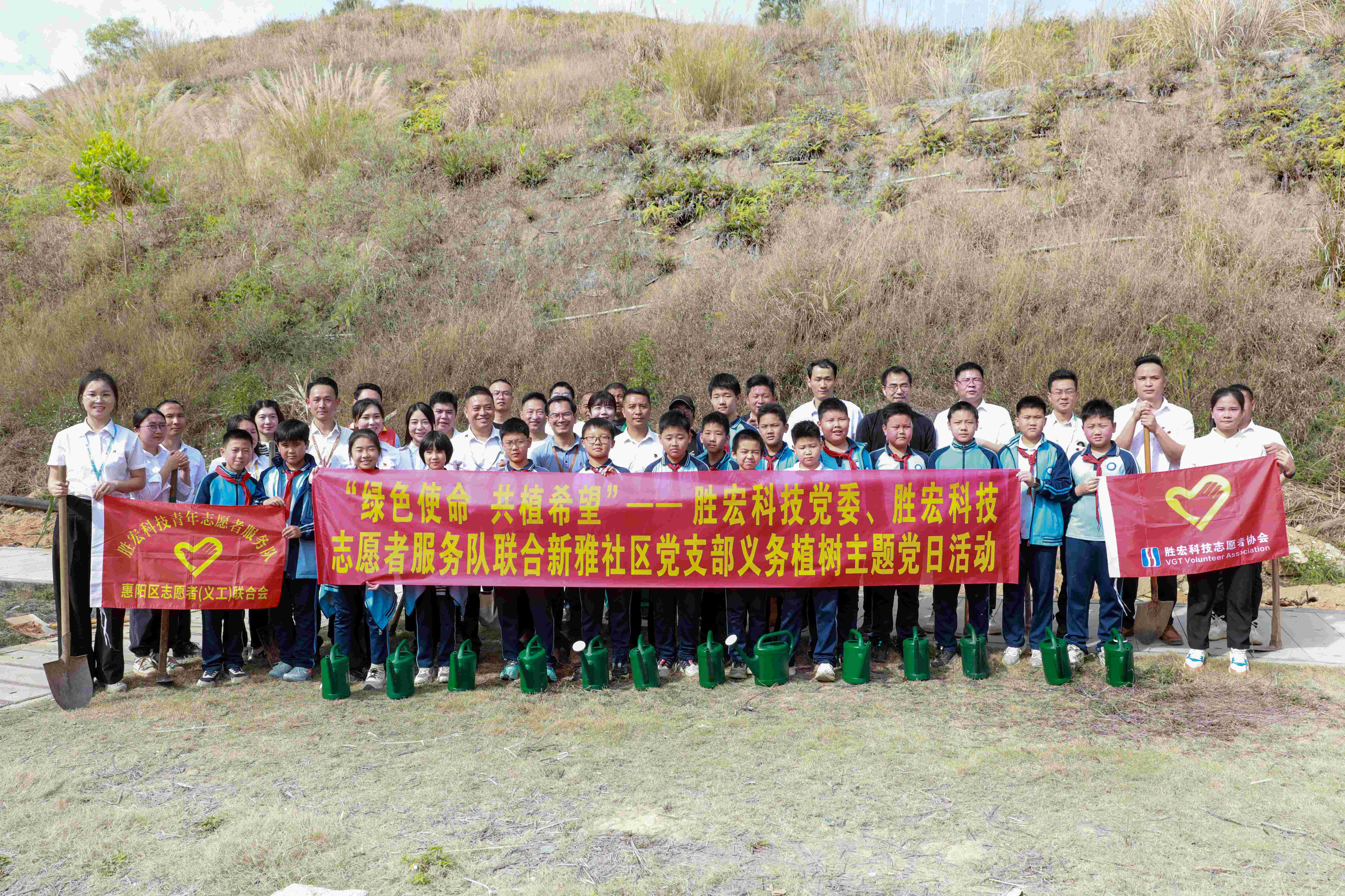 ����ɫʹ��������������ֲϣ����|WilliamHill���Ĺٷ���վ�Ƽ���ί����Ը�߷�����Ž�����������չ����ֲ���˶�