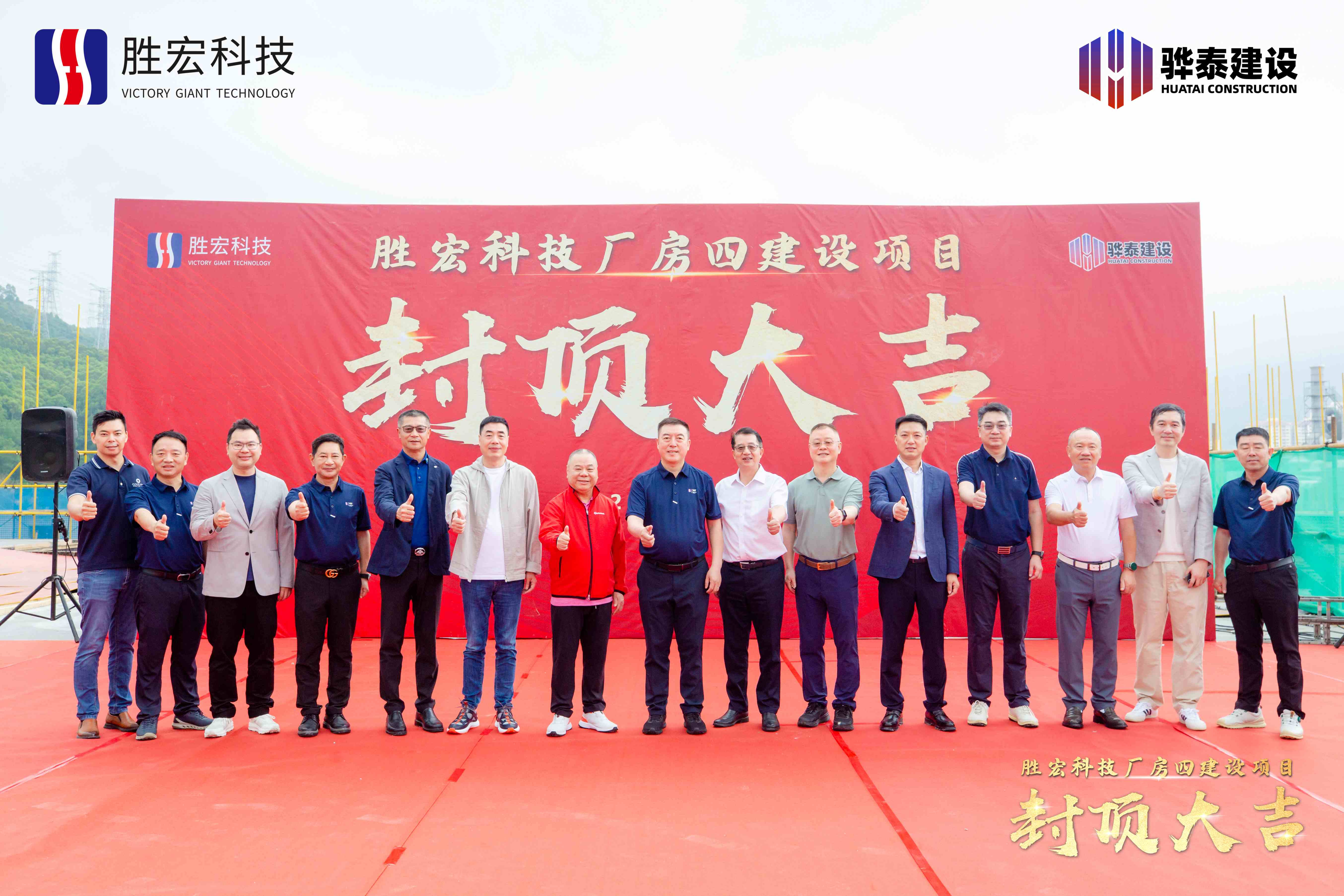 ���ƶ���?ϲ���|WilliamHill���Ĺٷ���վ�Ƽ������ķⶥ��ʽԲ�����У�