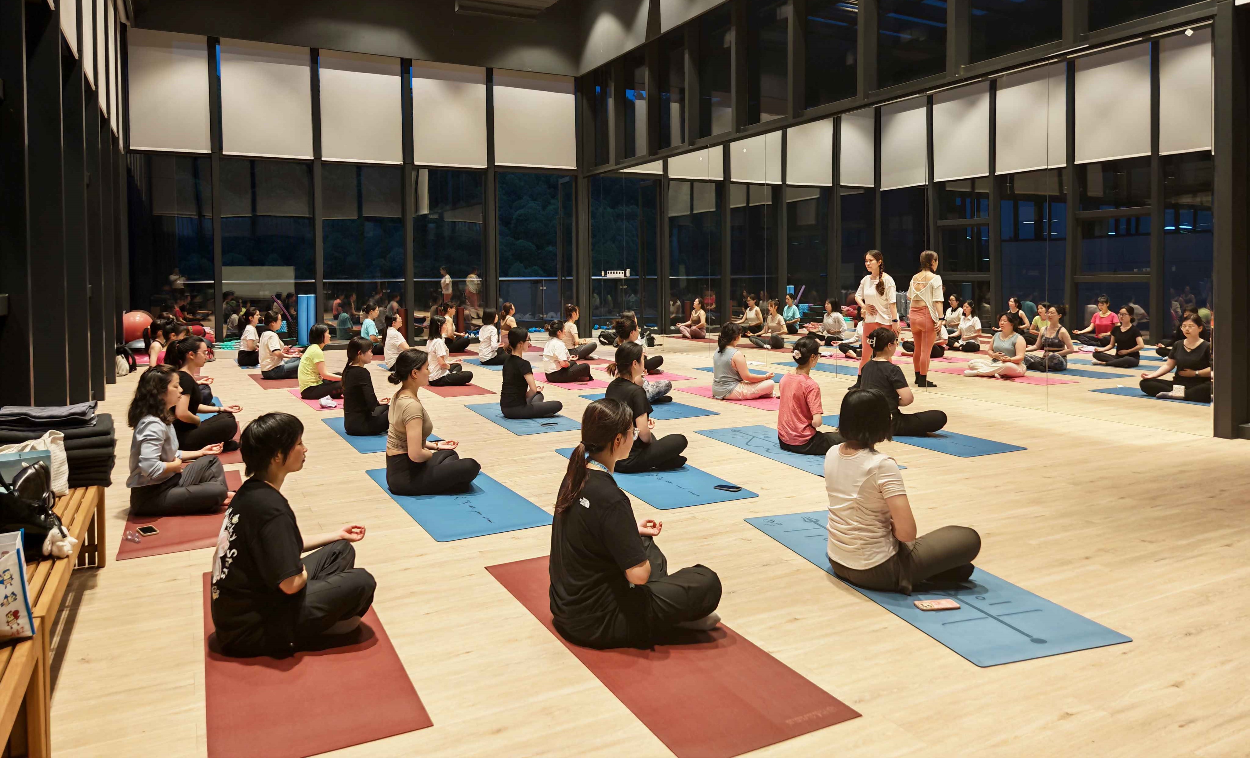 WilliamHill���Ĺٷ���վ�Ƽ������٤��������� ����ְ�������·���