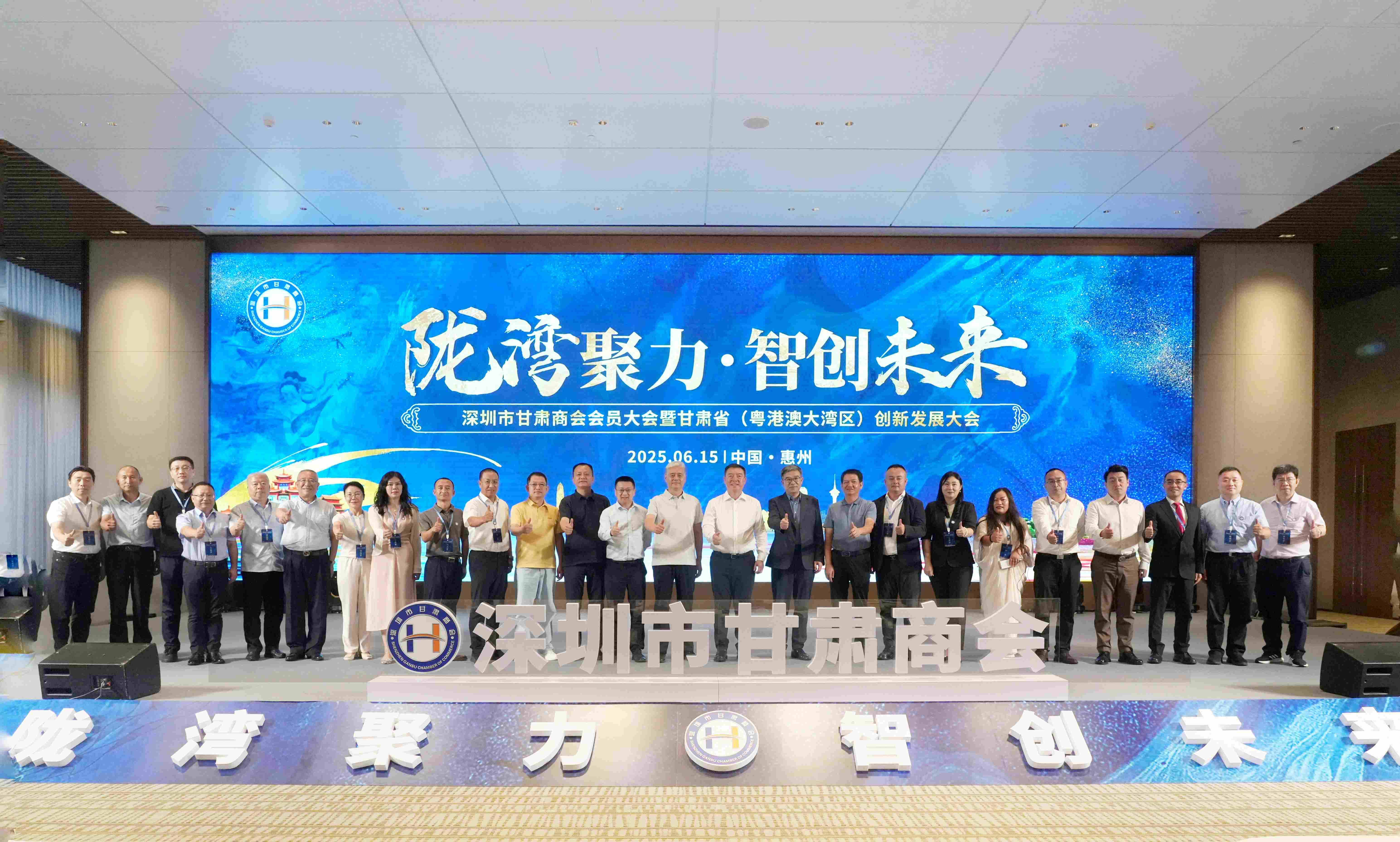 ¤�����?�Ǵ�δ�� ����������и����̻��Ա����� �������������������������۰Ĵ����������������������˾�ֳɾ���