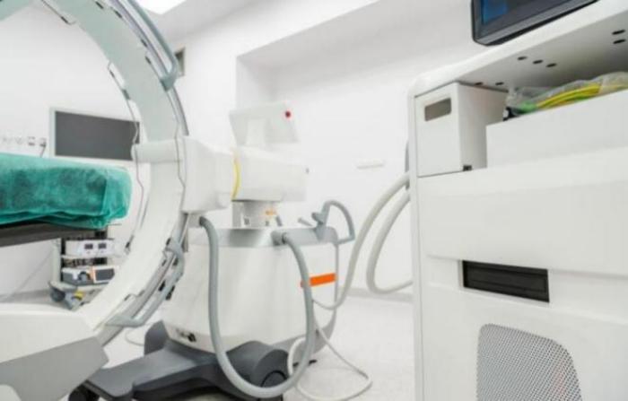 ����ϣ����williamhill(�й�)���Ĺٷ���վ