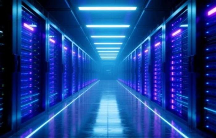 ����ϣ����williamhill(�й�)���Ĺٷ���վ