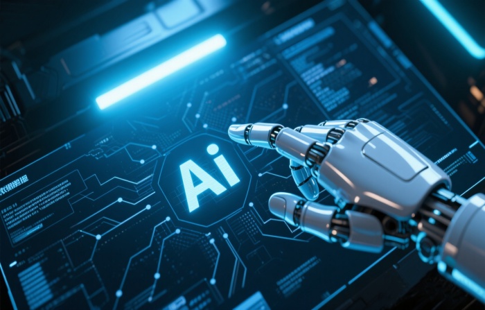 ����ϣ����williamhill(�й�)���Ĺٷ���վ