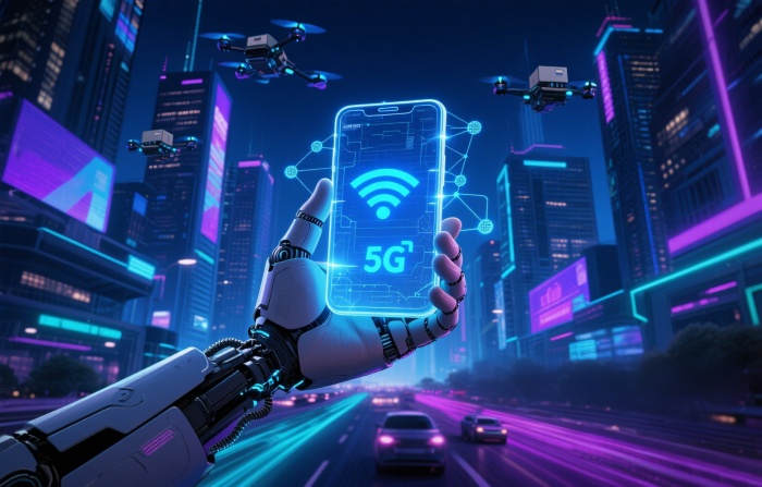 ����ϣ����williamhill(�й�)���Ĺٷ���վ