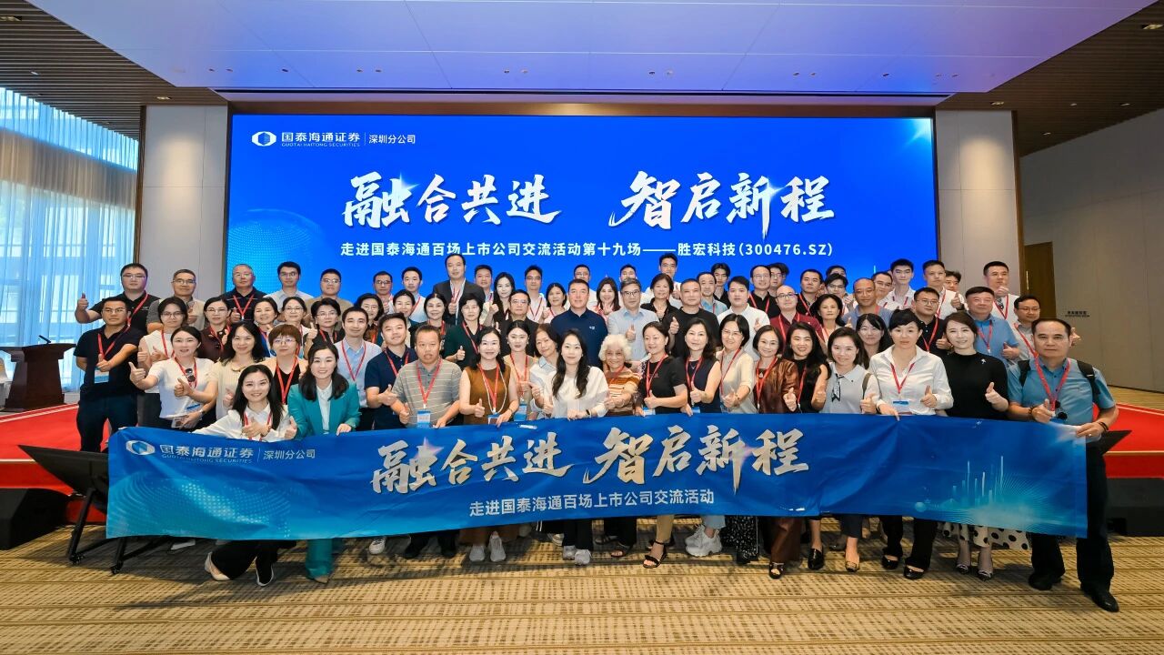 �ںϹ��� �����³�|��̩��ͨ�ٳ����й�˾�˶��߽�WilliamHill���Ĺٷ���վ�Ƽ�