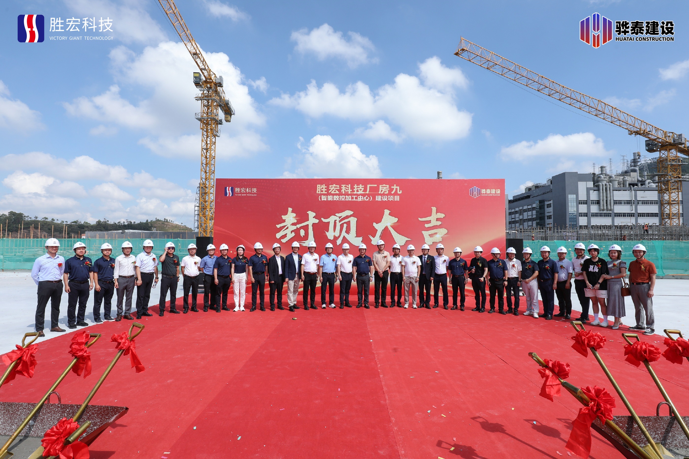 ���ƶ������������������������³�--WilliamHill���Ĺٷ���վ�Ƽ������ŷⶥ��ʽԲ�����