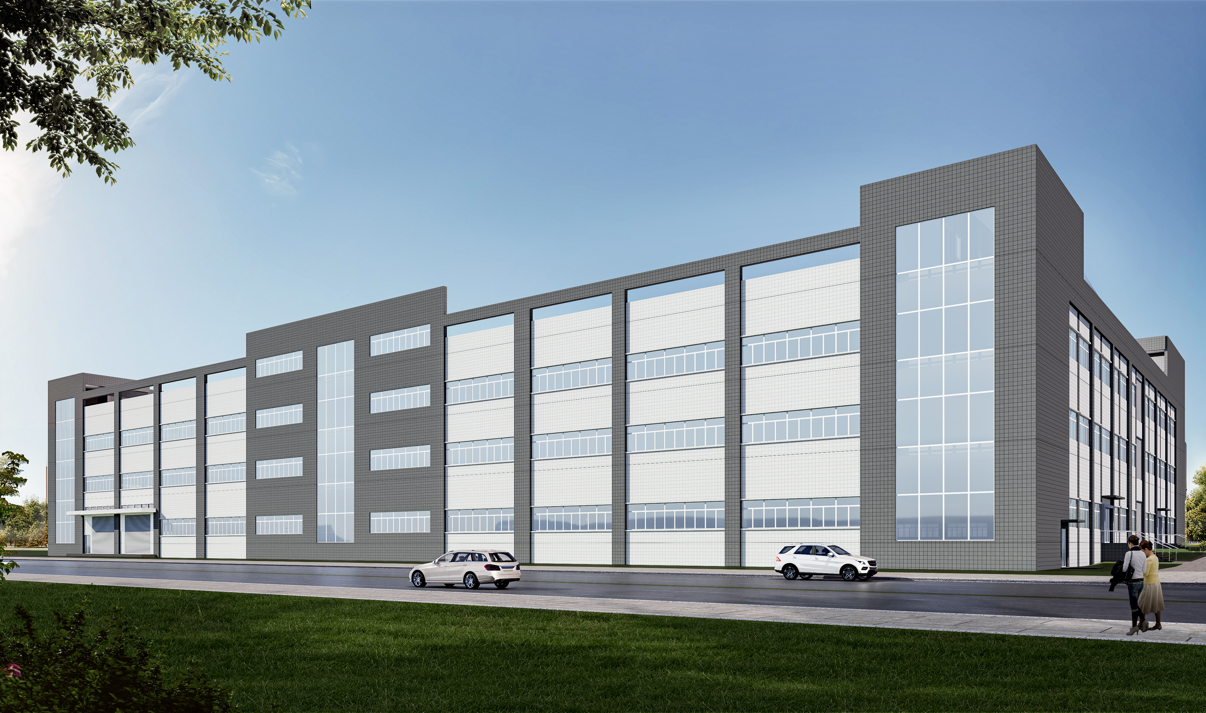 1760153328.jpg 1760153328.jpg