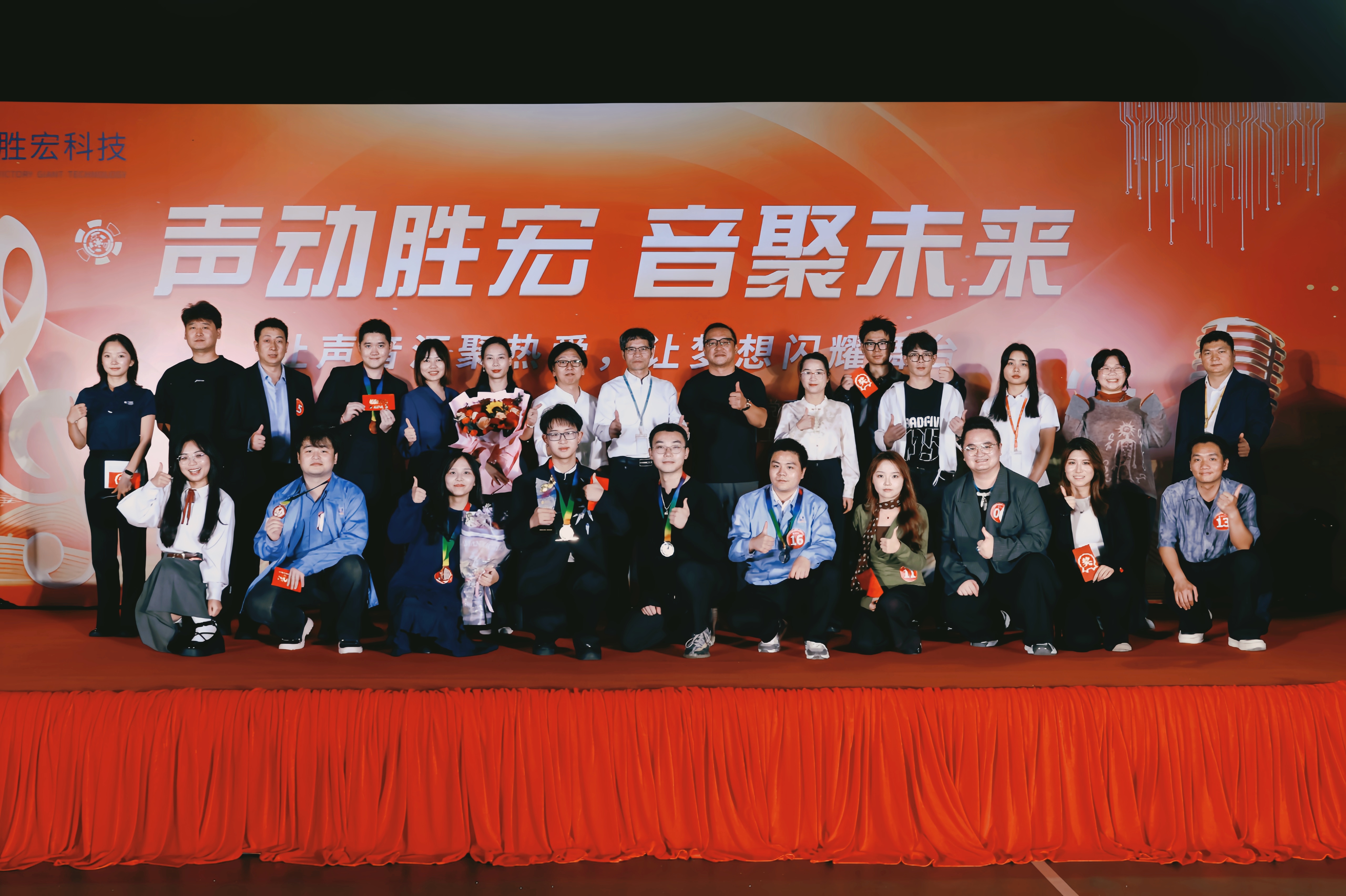 ����WilliamHill���Ĺٷ���վ ����δ�� WilliamHill���Ĺٷ���վ�Ƽ�2025ʮ�Ѹ��ִ���Բ����Ļ